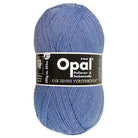 Opal jeans