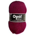 Opal burgund