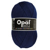 Opal navy