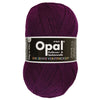 Opal beere