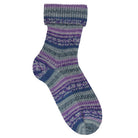 Opal Funky tobender Stöckelschuh