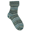 Opal Funky Siebenmeilenstiefel
