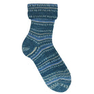 Opal Feuerwerk - Kometenrausch