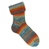Opal X-Large Winterwald 8f.