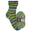 Opal Hundertwasser Werk 897