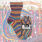 Opal Hundertwasser Werk 970