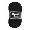 Opal 6f. schwarz