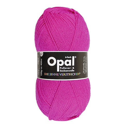Opal 6f. pink