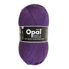 Opal 6f. violett