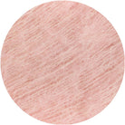Setasuri rosa