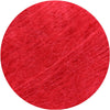 rot