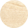 hellbeige
