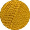 Meilenweit 100 Alpaca safran