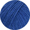 Meilenweit 100 Alpaca blau