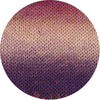 Meilenweit 100 Alpaca Print II  6
