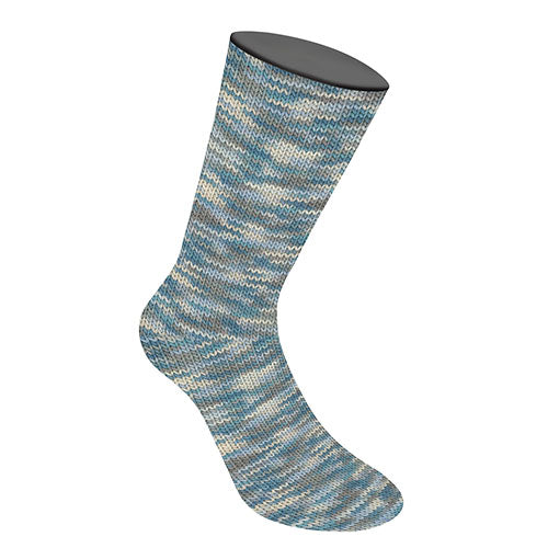 Meilenweit 150 6f. stone col.