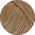 Linarte camel