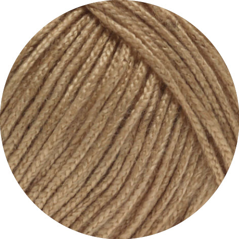 Linarte camel