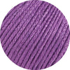 Linarte orchidee