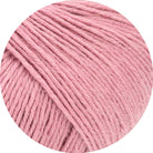 Alpina Landhauswolle rosa
