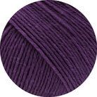 Alpina Landhauswolle violett