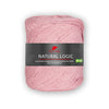 Natural Logic rosé