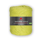 Natural Logic kiwi