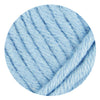 Hatnut XL hellblau