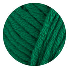 Hatnut XL gras