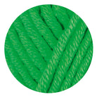Hatnut XL signalgrün