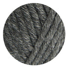 Hatnut XL anthrazit