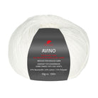 Avino weiß