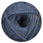 Meilenweit 6f. jeans tweed