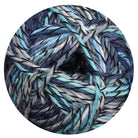 Meilenweit 6f. ocean color