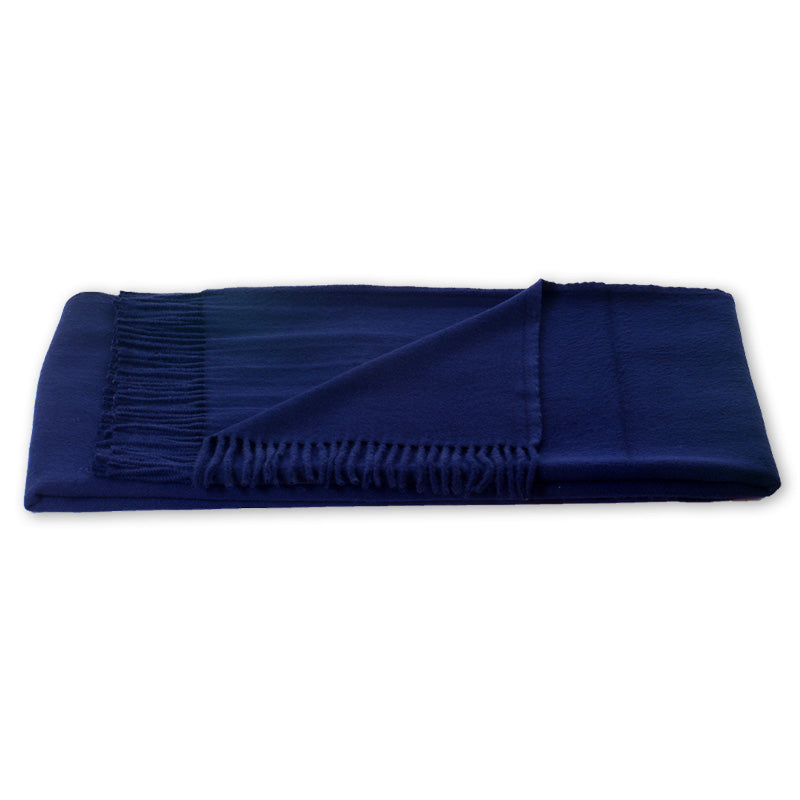 Decke "Regent" marine