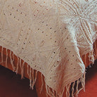 tagesdecke_cona_gr_2