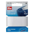 Elastic-Band weich