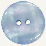 azur