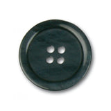 Perlmuttknopf (anthrazit)