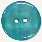 petrol