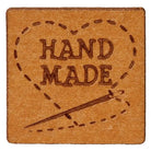 Zierteil Handmade II