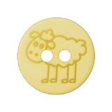 gelb