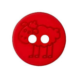 rot