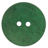 grün
