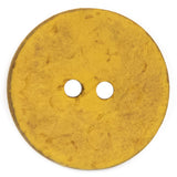 gelb