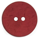 kirsche
