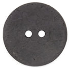 Kokosknopf marine 15mm