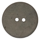 Kokosknopf anthrazit 20mm