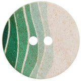 grün