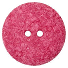 Zweilochknopf pink 23mm
